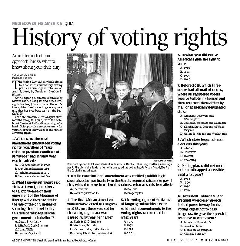 080118_REDISCOVERING AMERICA-VOTING RIGHTS